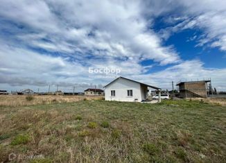 Продаю дом, 67 м2, поселок городского типа Приморский, 9-я Садовая улица