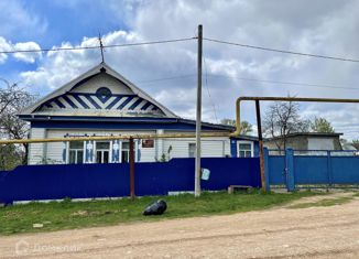 Продажа дома, 86 м2, село Подгорный Такермен, Садовая улица