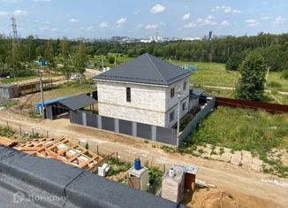 Продаю дом, 200 м2, Ленинский городской округ