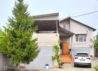 Продается дом, 206 м2, Краснодарский край, улица Мищенко