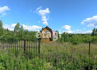 Продаю дом, 40 м2, ДНТ Боровиха, ДНТ Боровиха, 41