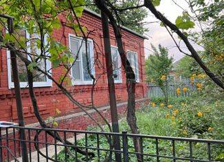 Продаю дом, 63 м2, село Марьино, Центральная улица, 41Б/1