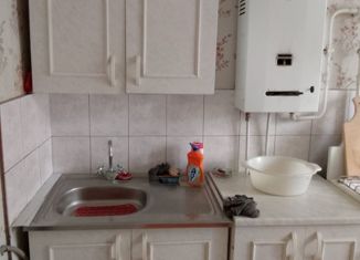 Продается двухкомнатная квартира, 51.4 м2, Нижний Новгород, Сергиевская улица, 25, Сергиевская улица
