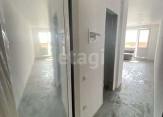 Продается квартира студия, 19 м2, Самара, проспект Кирова, 71, метро Юнгородок