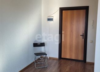 Продаю квартиру студию, 24.6 м2, Нижний Тагил, улица Булата Окуджавы, 5