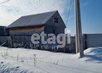 Продается дом, 120 м2, село Колесниково