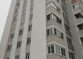 Продажа однокомнатной квартиры, 27.3 м2, Владимир, улица Фейгина, 22, ЖК Северный-3