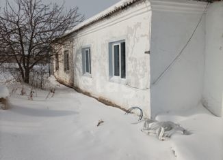 Продаю дом, 80.2 м2, село Ермолаево, Советская улица