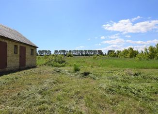 Продам участок, 36 сот., деревня Ардатовка, Заречная улица, 14