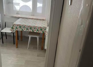 Продам 1-комнатную квартиру, 22 м2, Якутск, улица Лермонтова, 138/4, Сайсарский округ