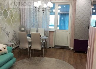 Продам таунхаус, 700 м2, сельский посёлок Новинки, Школьная улица, 12