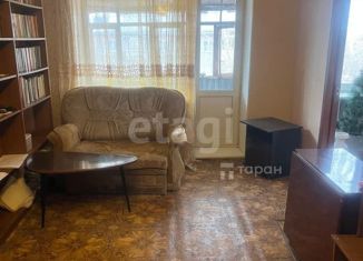 Продаю 2-комнатную квартиру, 45 м2, Челябинская область, улица Гончаренко, 69