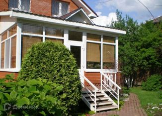 Продам дом, 450 м2, село Иславское, село Иславское, 52/1