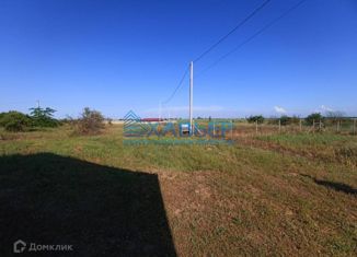 Продаю участок, 5 сот., село Орехово, Восточная улица