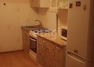 Продаю двухкомнатную квартиру, 45 м2, Батайск, улица Максима Горького, 364