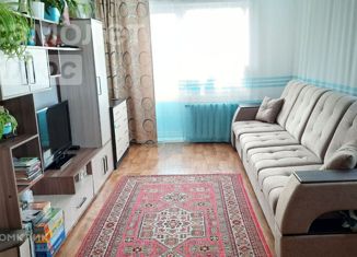 Продается 1-комнатная квартира, 35.6 м2, Забайкальский край, Верхоленская улица, 22