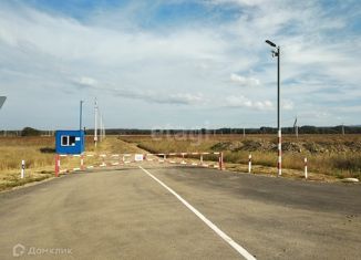 Продам участок, 7.9 сот., станица Новодмитриевская