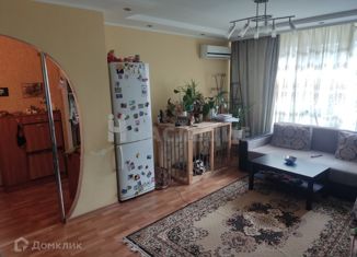 Продам трехкомнатную квартиру, 60 м2, Ростовская область, проспект Курчатова, 9