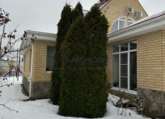 Продажа дома, 378.6 м2, Нижегородская область, улица Якова Шишкина