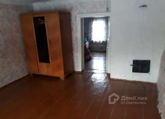 Продам дом, 30 м2, хутор Игнатовка, Железнодорожная улица