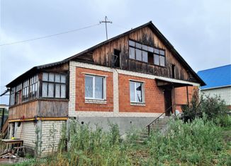 Продается дом, 296.2 м2, село Миасское, Кирпичная улица, 16