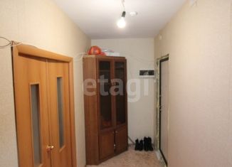 Продажа 2-ком. квартиры, 65.7 м2, деревня Казанцево, Строительная улица, 22