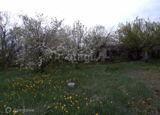 Продам участок, 6 сот., село Воскресенка, Рабочая улица