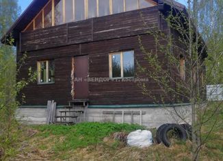 Дом на продажу, 169.8 м2, Самсоновское сельское поселение