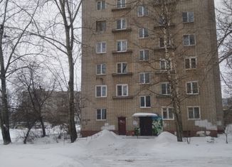 Продам двухкомнатную квартиру, 42.3 м2, Ярославль, улица Ньютона, 32, район Суздалка