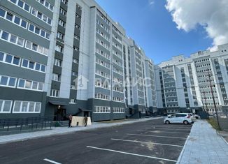 Продается 1-комнатная квартира, 41.6 м2, Амурская область, Красивая улица, 23А