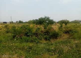 Продам земельный участок, 10 сот., садовое товарищество Хурзарин, 16-я линия