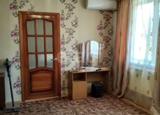 Продам дом, 73.7 м2, село Нагольное