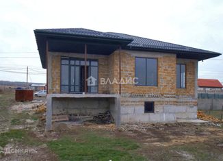 Продажа дома, 188.2 м2, садовые участки Строитель, 12-я улица