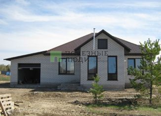 Продам дом, 118 м2, село Фирсово, улица Ползунова