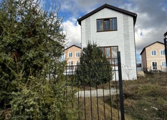 Продажа дома, 92 м2, Краснодарский край
