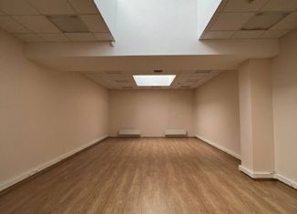 Сдача в аренду офиса, 403.9 м2, Москва, Большой Факельный переулок, 3с2, Большой Факельный переулок