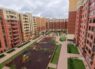 Сдается 2-комнатная квартира, 60 м2, Ярославль, улица Лисицына, 57