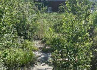 Продаю дом, 38 м2, Тюмень, Ленинский округ, Рябиновая улица, 53А