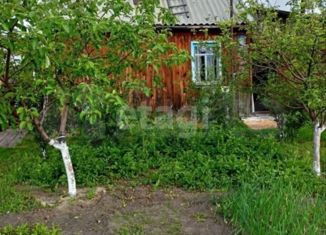 Продам дом, 28.8 м2, село Большое Чаусово