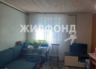 Продаю дом, 46 м2, Казань