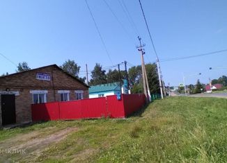 Продажа дома, 122 м2, село Тавтиманово, улица Крупской, 23