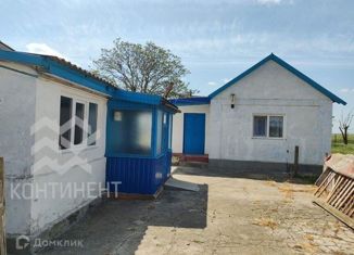 Продам дом, 44 м2, село Березовка, Южная улица, 8