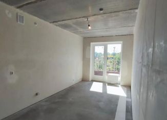 1-ком. квартира на продажу, 34.8 м2, Казань, ЖК Лето