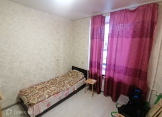 Продаю комнату, 16.2 м2, Екатеринбург, улица Баумана, 2А, улица Баумана