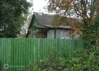 Продажа дома, 79 м2, село Никольское, Центральная улица, 2