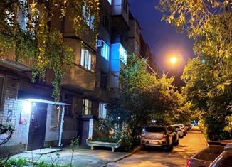 Продается двухкомнатная квартира, 43.1 м2, Ставрополь, улица Лермонтова, 241, микрорайон №5