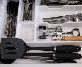 Продаю однокомнатную квартиру, 36.3 м2, Зеленоградск, улица Автомобилистов, 9, ЖК Кранц Престиж