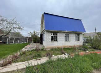 Продается дом, 56.3 м2, Казань, садоводческое некоммерческое товарищество Овощник-3, 597