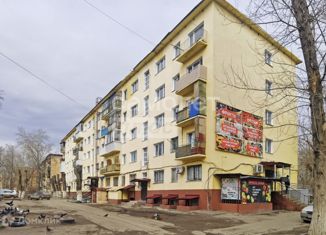 Продается комната, 14.5 м2, Омск, улица 20-го Партсъезда, 36