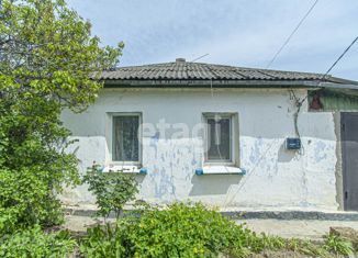Продажа дома, 63.9 м2, садовое товарищество Гавань, улица Александра Соколенко